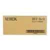 Xerox 001R00586 Original Transfer Belt Unit - DocuColor 5000