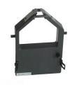 Compuprint MDP-40T (N193 UK) Compatible Ribbon