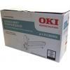 OKI 01186904 Black Original Drum Unit - ES2032 / ES2632