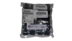 Lexmark 40X6805 Pickup + Feed + Separation Roller Kit - C950 / X950