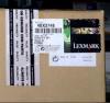 Lexmark 40X3748 Oven Unit - C935 / C940