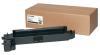 Lexmark C792X77G Original Waste Unit - C792 / X792
