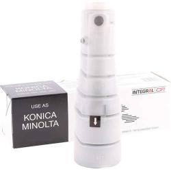 Konica Minolta TN-109 (9961000251) Compatible Toner - 130F / 131F