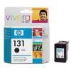HP C8765HE (131) Black Original Cartridge (Ex)