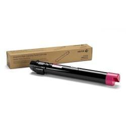 Xerox 106R01448 Magenta Original Toner High Yield - Phaser 7500