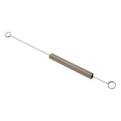 Ricoh A267-2771 Tension Spring - Aficio MP 2510 / MP 3010