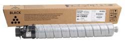 Ricoh Aficio MP-C6003 Black Original Copier Toner - 841853