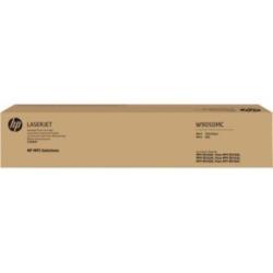 HP W9050MC Black Original Toner - Laserjet Managed E87640dn / E87650dn