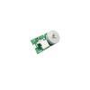 Ricoh AX06-0322 Drive Motor 2015/2016