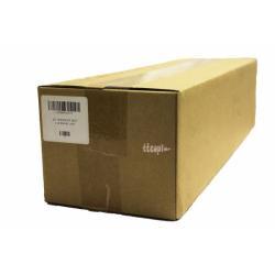 Konica Minolta A5AWR70222 Transfer Belt Cleaning Unit - C1085 / C1100