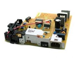 HP RM1-8103-020 Low Voltage Power Supply 220V AC - M570 / M575