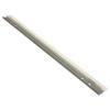 Ricoh D074-6424 Belt Cleaning Blade - MP-C6502SP / MP-C8002SP