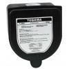 Toshiba T-4550 Black Original Toner - BD 3550