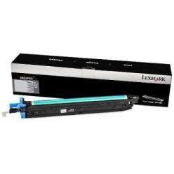 Lexmark 54G0P00 Original Photoconductor Drum Unit - MS910 / MX911