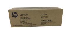 HP CF413XH (410X) Magenta Original Toner High Yield - M452dn / M477dw