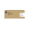 HP W9021MC Cyan Original Toner - Laserjet Managed E75245