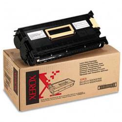 Xerox 113R00173 Original Toner Cartridge - DocuPrint 32 / N24