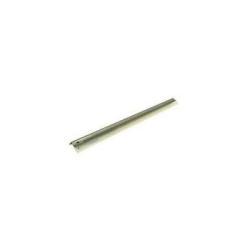 Ricoh A190-3550 Drum Cleaning Blade - FT 3813 / FT 4015