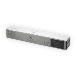 Triumph-Adler CK-8516K (1T02XN0TA0) Black Original Toner - 7006ci