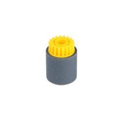 Ricoh AF03-0041 Paper Pickup Roller - 550 / 650 / 700