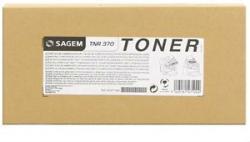 Sagem TNR370 Original Toner - Laser Pro 351 / 356 / 358