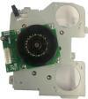 Samsung JC93-00229A Drive Feed - ML-5512