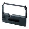 Epson ERC-03 Compatible Printer Ribbon - 220/240