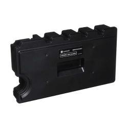 Lexmark 77L0W00 Original Waste Toner Box - CS963 / CX950