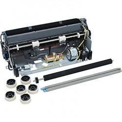 Lexmark 40X0100 (110V) Maintenance Kit - T640