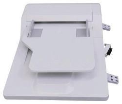 Xerox 002N02793 ADF Document Feeder Assembly