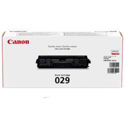 Canon CRG-029 (4371B002)  Original Drum Unit - LBP7010C