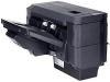 Kyocera DF-470 (1205JS0UN0) Document Feeder - FS-6025MFP