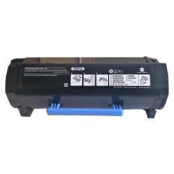 Konica Minolta TNP54 (AADX090) Black Original Toner - Bizhub 4402P