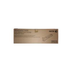 Xerox 106R01324 Cyan Original Toner High Yield - Phaser 6400