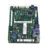 Xerox 140N63399 Network Main Board PBA Controller Assy