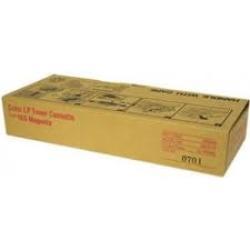 Ricoh Type 165 (402446) Magenta Original Toner - CL3500 Printer Toner