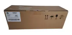 Samsung JC91-01024B Orjinal Fuser Ünitesi - ML-3310