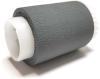 HP RM1-0036-020 Pickup Roller - LaserJet 4700dn / 4730x