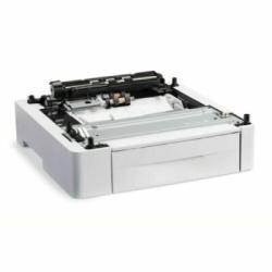 Xerox 600N01740 ELA HOU - ADF LOW - V15i