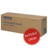Epson C13S051203 Blue Drum Unit - C3900 / CX37 (U)