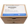 Datacard 532000-053 (SD260) Siyah Muadil Şerit - SP35