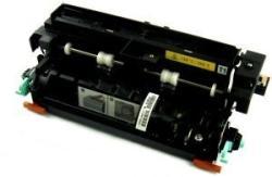 Lexmark 40X1871 Fuser Kit (Oven Unit) - T650 / T652