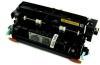 Lexmark 40X1871 Fuser Kit (Oven Unit) - T650 / T652