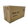 Kyocera 2CX9313-1 Original Drum Unit - KM-C850 / KM-C850D