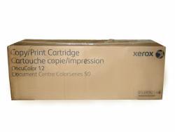 Xerox 013R90144 Original Copy Cartridge (Euro) - DocuColor 12