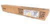 Ricoh 842566 Yellow Original Toner - IMC2010 / IMC2510