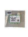 Ricoh D136-2461 Gear 18Z Right - MP C6503