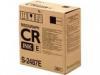 Riso S-2487E Original Ink CR-1610 / CR-1630 Performance Ink
