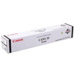 Canon C-EXV33 (2785B002)  Original Toner - IR-2520 / IR-2525 / IR-2530
