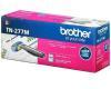 Brother TN-277M Red Original Toner High Yield - DCP-L3510